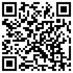 qrcode für BTR OpDAT PK LC D/2xE2000 G50/125 OM4 BR 2x2 0mm violett 3 0 - 151S1JOMO30E