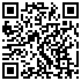 qrcode für BTR 11084313 - MR Multi I/O Modbus RTU