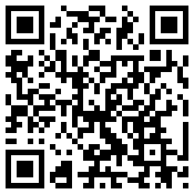 qrcode für BTR Metz BMT DIO4/2 IP65 230 - 1108830526IP