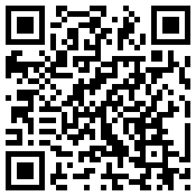 qrcode für NORKA FR Leuchte ERFURT LED 4030lm raumstrahlend - 4334803421