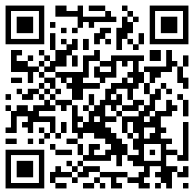 qrcode für NORKA FR Leuchte ERFURT LED 4030lm raumstrahlend - 4334803481