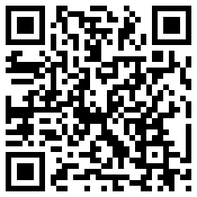 qrcode für NORKA FR Leuchte ERFURT LED 5050lm engstrahlend - 4336802421