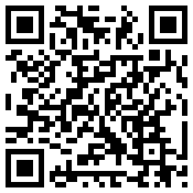 qrcode für NORKA FR Leuchte ERFURT LED EXTREME m1500 5050lm raumstrahlend - 4336803481