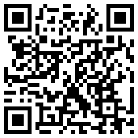 qrcode für NORKA FR Leuchte ERFURT LED 5050lm breitstrahlend - 4336804421