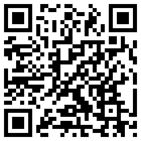 qrcode für NORKA FR Leuchte ERFURT LED 10100lm breitstrahlend - 4346804421