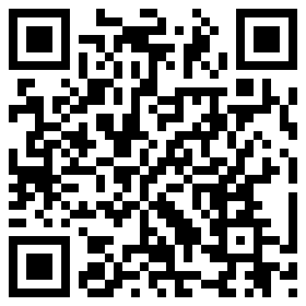 qrcode für NORKA FR Leuchte ERFURT LED 10100lm breitstrahlend - 4346804481