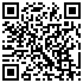 qrcode für NORKA FR Leuchte ERFURT LED 4030lm breitstrahlend - 4334804421
