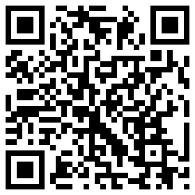 qrcode für BTR OpDAT PK OS2 LCAPC/ LCAPC 10m - 151P3JAJAA0E