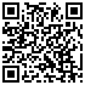 qrcode für BTR OpDAT PK OS2 LCA/LCA 20m simp - 151P3JAJAB0E