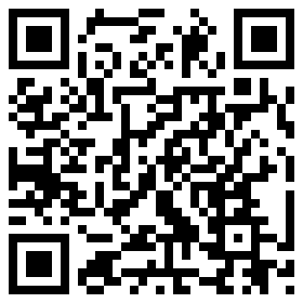 qrcode für BTR Verbindungsleitung M12 RJ45 4 polig kodiert AWG 26 20m - 142M4D15200
