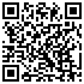 qrcode für BTR Verbindungsleitung M12 Buchse RJ45 Stecker 4 pol kodiert 5m - 142M4D25050