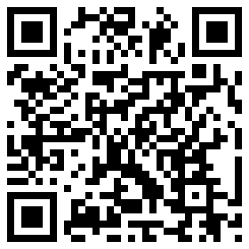 qrcode für BTR Kabeleinführung 4xM20 OpDAT Wandverteiler - 15033Z001-E