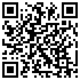 qrcode für Phoenix Contact Phoenix 2903358 Relaismodul - RIF-1-RSC-LDP-24DC/1X21