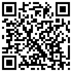 qrcode für Siemens 6GK51062BD002AC2 SCALANCE XC106 2 unmanaged Switch 6x 10/100 - 6GK5106-2BD00-2AC2