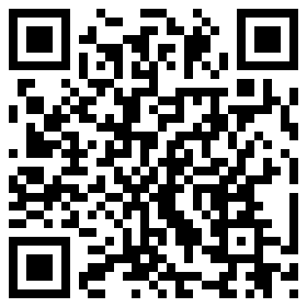 qrcode für Siemens 6AG15317PF004AB0 SIPLUS S7 1500 AI 8XU/R/RTD/TC HF 0 60°C Coating - 6AG1531-7PF00-4AB0