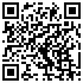 qrcode für Hekatron Magnet Leitungsüberwachung VE10 31 4100015 01 01 - Magnet LeitungsüberwachungVE10