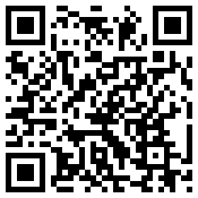 qrcode für U.I. Lapp Lapp 7038893/500 - UNITRONIC SENSOR FD Lif9Y11Y 5X0,34