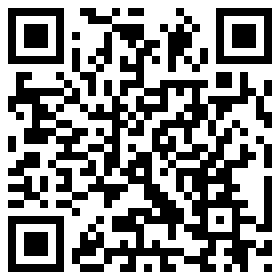 qrcode für Murrelektronik M12 St 0°/RJ45 St 0° gesch EN PUR gn 2m - 7000-44711-7910200