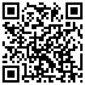 qrcode für Murrelektronik M12 St 0°/RJ45 St 0° gesch EN PUR gn 10m - 7000-44711-7911000