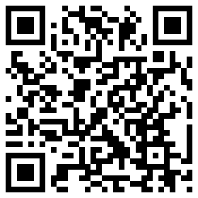 qrcode für Murrelektronik M8 Buchse Verteiler/M8 St 0° PUR 3x0 25 sw 0 3m - 7000-87251-6300030