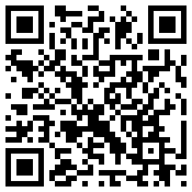 qrcode für Murrelektronik M8 St 0°/M8 Buchse 0° gesch Ethercat PUR gn 2m - 7000-89831-7910200