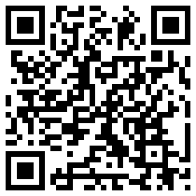 qrcode für Murrelektronik M12 St 0° kod selbstanschl Schraubkl - 7000-P6391-0000000