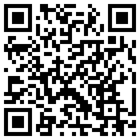 qrcode für ABB 1SCA151008R1001
