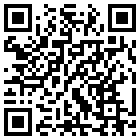 qrcode für ABB 1SCA151015R1001
