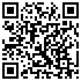 qrcode für RZB Wandleuchte LED/18W 3000K D250 H68 950 lm - 612141.0031