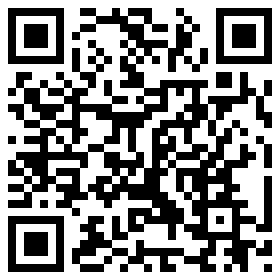 qrcode für Ftg Goehringer Stromverteilungssysteme S00 3466 (3466)