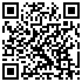 qrcode für ABB 1SCA151026R1001