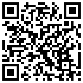 qrcode für RZB Notleuchte Wand/ Deckenleuchte LED/16x2 2W 3000K 2x1W B3h - 672260.002