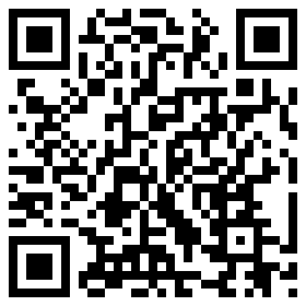 qrcode für RZB Notleuchte Wand/ Deckenleuchte LED/16x2 2W 4000K 2x1W B3h - 672260.002.1