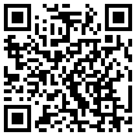 qrcode für RZB Notleuchte Wand/ Deckenleuchte LED/16x2 2W 3000K 2x1W B8h - 672261.002