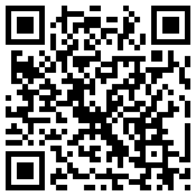 qrcode für RZB Notleuchte Wand/ Deckenleuchte LED/16x2 2W 4000K 2x1W B8h - 672261.002.1