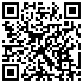qrcode für RZB Notleuchte Deckenleuchte LED/4W 198x198x38 8h - 672282.002.04