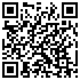 qrcode für RZB Notleuchte Deckenleuchte LED/4W 198x198x38 8h - 672282.002.1.04