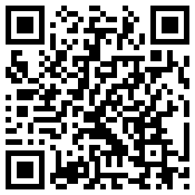 qrcode für Evn Elektro-Vertrieb Nuernberg UUT400125