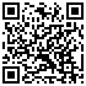 qrcode für RZB Aufbaudownlight LED/7W 3000K 90x90x94 - 931187.0031
