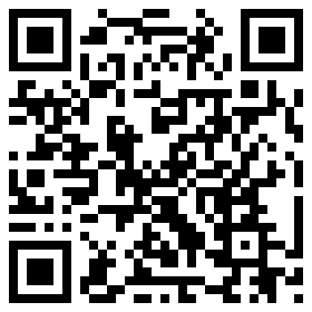 qrcode für ABB VAC/VDC Sicherheitsrelais 2TLA010051R0100 - Sentry SSR20M