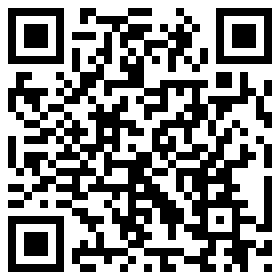 qrcode für JUNG Hotelwippe Innenstelle - ALRUKO5MD