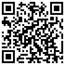 qrcode für Weidmüller Einsatzplatten Doppelrahmen 2004810000 - IE-FC-DSP-CI/3A/2ST/1D9