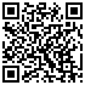 qrcode für Siemens 6GK50041GM101AB2 SCALANCE XB004 1LDG Industrial Ethernet Switch - 6GK5004-1GM10-1AB2