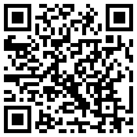 qrcode für ABB 1SCA151037R1001