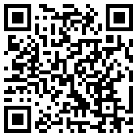 qrcode für ABB Frequenzumrichter - ACS580-01-04A1-4