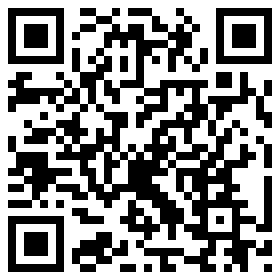 qrcode für Evn Elektro-Vertrieb Nuernberg UUT400925