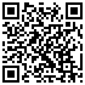 qrcode für Evn Elektro-Vertrieb Nuernberg UUT600925