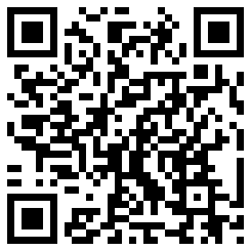 qrcode für Evn Elektro-Vertrieb Nuernberg UUT800125