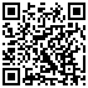 qrcode für Evn Elektro-Vertrieb Nuernberg UUT800925