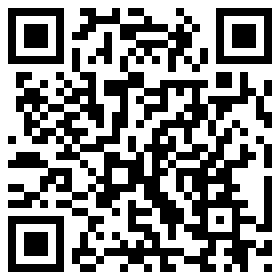 qrcode für Evn Elektro-Vertrieb Nuernberg W8001C